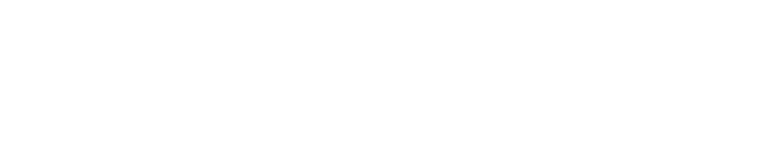 PROEVNT Staffing Logo