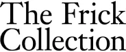 The Frick Collection