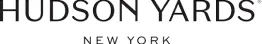 Hudson Yards