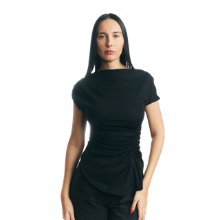 Alexa, Hiring Manager