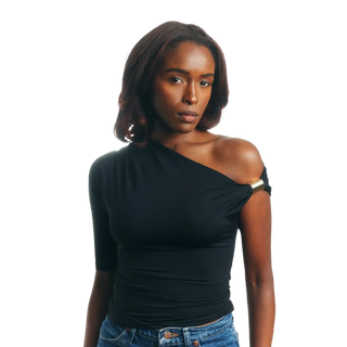 Stephanie, Account Manager