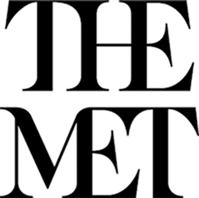 The Met