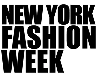 New York Fashion Week