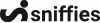 Sniffies