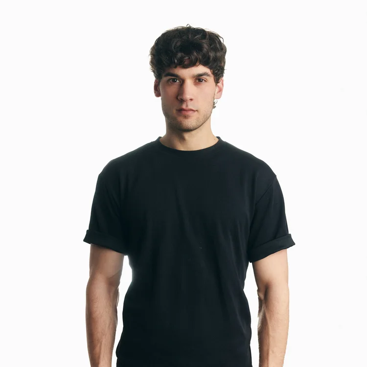 Alek