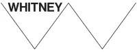 Whitney Museum